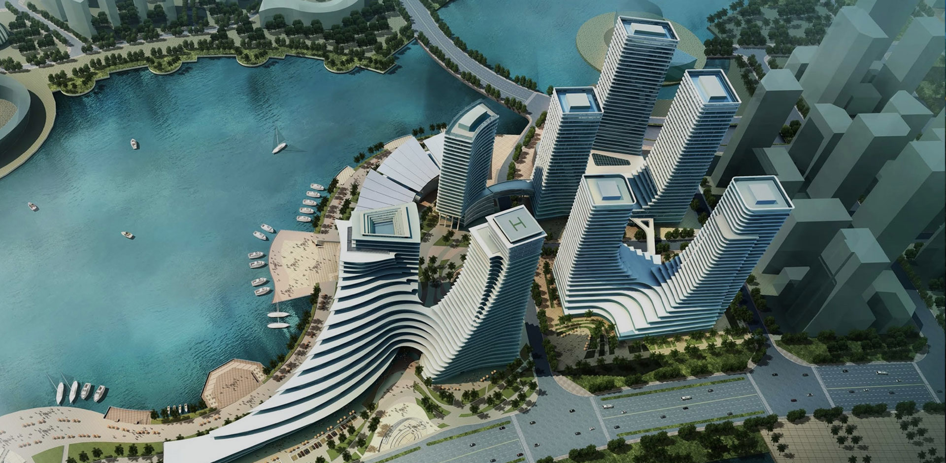專注建筑機(jī)電設(shè)計(jì)領(lǐng)域